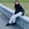 Ajaydeep Kanav