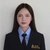 Duangkamol Konghin