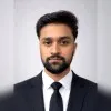 Rachit Kumar