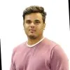 Anudeep Reddy