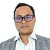 Dipak Maiti
