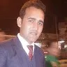 ravi thakur