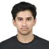 Anshul Atreya