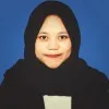 Herlina Santosa