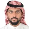 Abdullah Naif