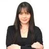 Judith Paola Diaz Peña