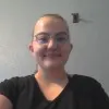 Katheryn Shaw