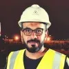 Ahmed Adel