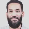 Zubair rehman