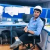 Kapil