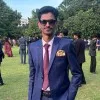 Piyush Savale