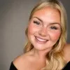 Chelsey Spivey