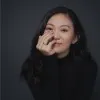 Linh Nguyen