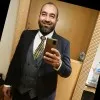 Hesham Gasser