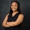 Kaniah Clark