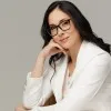 Rayane Gama