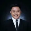 Aron Carl Flores