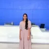 Koppineedi Meghana Pushpa Sri