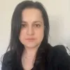 Vicky Gjolaj