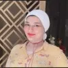 Tasneem Abdalfattah