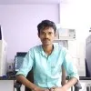 Mangesh Narkar