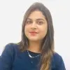 Arooj Nasir