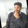 Ashish Senapati