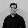 Jorge Axel Lozano Berlanga