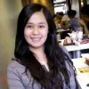 Melody Marcellana