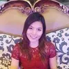 Karen Liceralde