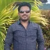 Deepak Khandagale