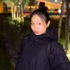 Pema Wangmo
