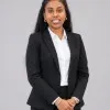 Dilmi Umanga