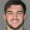 Tyler Ramirez