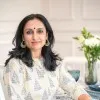 Indira Raman