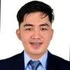Rencie Dionisio