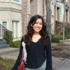Amanda Mao