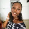Adetayo Adetokun