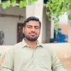 Muhammad Asad