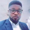 Ayodele Muhammed