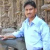 Suresh Kumar