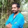 GOKUL WASADE