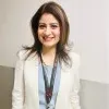 Priya Rodhe