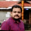 Srivals Mahaadev