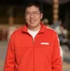 Ban Xue