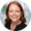Susan Fancher