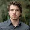 Daniel Cullen