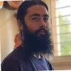 Subodh Kandel
