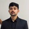 Eshan Choudhary