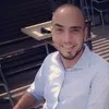 Omar khalil